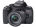 Canon EOS 850D (EF-S18-55mm f/4-f/5.6 IS STM) Digital SLR Camera