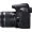 Canon EOS 850D (EF-S18-55mm f/4-f/5.6 IS STM) Digital SLR Camera