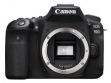 Canon EOS 90D (Body) Digital SLR Camera price in India