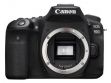 Canon 90d (body)