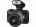 Canon EOS M (EF-M 18-55 mm Lens & Speedlite-90x Flash) Digital SLR Camera