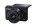 Canon EOS M10 (EF-M 15-45mm f/3.5-6.3 and EF-M 55-200mm f/4.5-6.3 STM Kit Lens) Mirrorless Camera