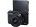 Canon EOS M10 (EF-M 15-45mm f/3.5-6.3 and EF-M 55-200mm f/4.5-6.3 STM Kit Lens) Mirrorless Camera