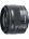 Canon EOS M100 (EF-M 15-45mm f/3.5-f/6.3 IS STM and EF-M 55-200mm f/4.5-f/6.3 IS STM Kit Lens) Mirrorless Camera