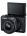 Canon EOS M200 (EF-M 15-45mm f/3.5-f/6.3 IS STM Kit Lens) Mirrorless Camera