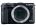 Canon EOS M3 (Body) Mirrorless Camera