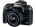 Canon EOS M5 (EF-M 15-45mm f/3.5-f/6.3 IS STM Kit Lens) Mirrorless Camera