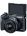 Canon EOS M6 (EF-M 15-45mm f/3.5-f/6.3 IS STM Kit Lens) Mirrorless Camera
