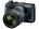 Canon EOS M6 (EF-M 18-150mm f/3.5-f/6.3 IS STM Kit Lens) Mirrorless Camera