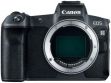 Canon EOS R (Body) Mirrorless Camera price in India