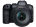 Canon EOS R6 (RF 24-105mm f/4-f/7.1 Kit Lens) Mirrorless Camera
