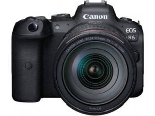 canon mirrorless lenses price in india canon mirrorless lenses price in india