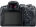 Canon EOS R6 (RF 24-105mm f/4L Kit Lens) Mirrorless Camera