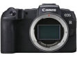 Canon EOS RP (Body) Mirrorless Camera price in India