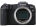 Canon EOS RP (Body) Mirrorless Camera