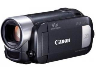 Canon Legria FS46 Camcorder Price