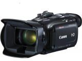 Compare Canon VIXIA HF G21 Camcorder