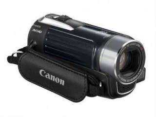 Canon Legria HF R17 Camcorder Price