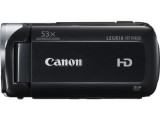 Compare Canon Legria HF R406 Camcorder Camera