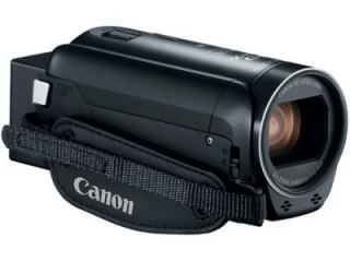 Canon VIXIA HF R80 Camcorder Price