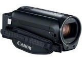 Compare Canon VIXIA HF R80 Camcorder