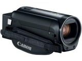 Compare Canon VIXIA HF R800 Camcorder