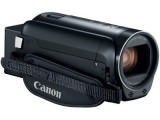 Compare Canon VIXIA HF R82 Camcorder