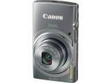 Canon Digital IXUS 150 Point & Shoot Camera