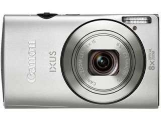 Canon Digital IXUS 230 HS Point & Shoot Camera Price