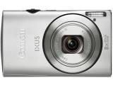 Compare Canon Digital IXUS 230 HS Point & Shoot Camera