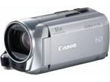 Compare Canon Legria HF R306 Camcorder