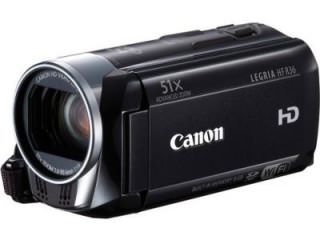 Canon Legria HF R36 Camcorder Price