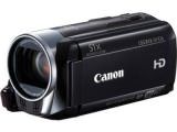 Compare Canon Legria HF R36 Camcorder