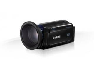 Canon Legria HF R68 Camcorder Price