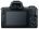 Canon EOS M50 (Body) Mirrorless Camera
