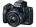 Canon EOS M50 (EF-M 15-45mm f/3.5-f/6.3 IS STM and EF-M 55-200mm f/4.5-f/6.3 IS STM Kit Lens) Mirrorless Camera