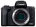 Canon EOS M50 Mark II (Body) Mirrorless Camera