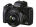 Canon EOS M50 Mark II (EF-M 15-45mm f/3.5-f/6.3 IS STM Kit Lens) Mirrorless Camera