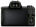 Canon EOS M50 Mark II (EF-M 15-45mm f/3.5-f/6.3 IS STM Kit Lens and EF-M 55-200mm f/4.5-6.3 IS STM Kit Lens) Mirrorless Camera