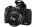 Canon EOS M50 Mark II (EF-M 15-45mm f/3.5-f/6.3 IS STM Kit Lens and EF-M 55-200mm f/4.5-6.3 IS STM Kit Lens) Mirrorless Camera