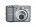 Canon PowerShot A1100 IS Point & Shoot Camera