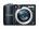 Canon PowerShot A1400 Point & Shoot Camera