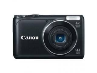 canon powershot a2200 price