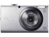 Compare Canon PowerShot A2300 Point & Shoot Camera