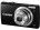 Canon PowerShot A2400 IS Point & Shoot Camera