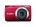 Canon PowerShot A3300 IS Point & Shoot Camera