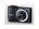 Canon PowerShot A810 Point & Shoot Camera
