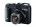 Canon PowerShot G16 Point & Shoot Camera