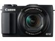 Canon PowerShot G1X Mark II Bridge Camera price in India