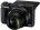 Canon PowerShot G1X Mark II Bridge Camera